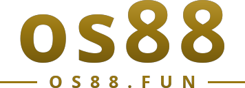 os88 logo