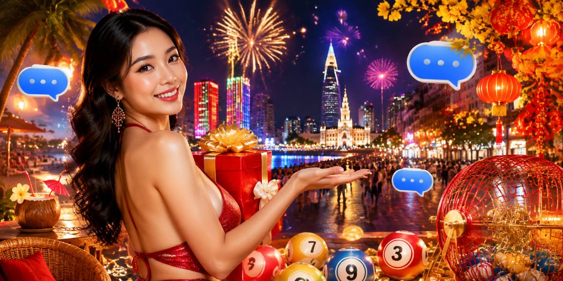 os88 Roulette Ngày