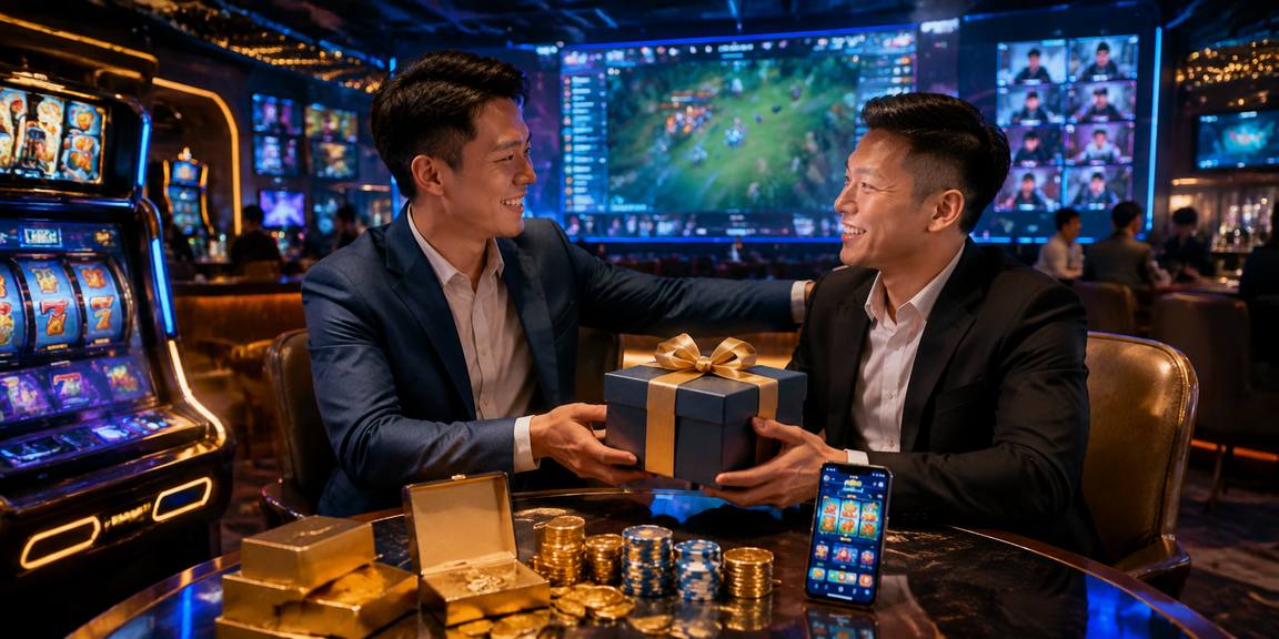 os88 Slot Rồng Xanh