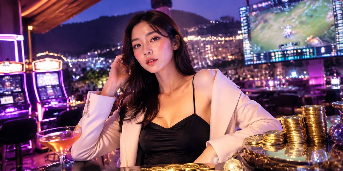 os88 Casino trực tuyến với bàn chơi trực tiếp và slot hàng đầu