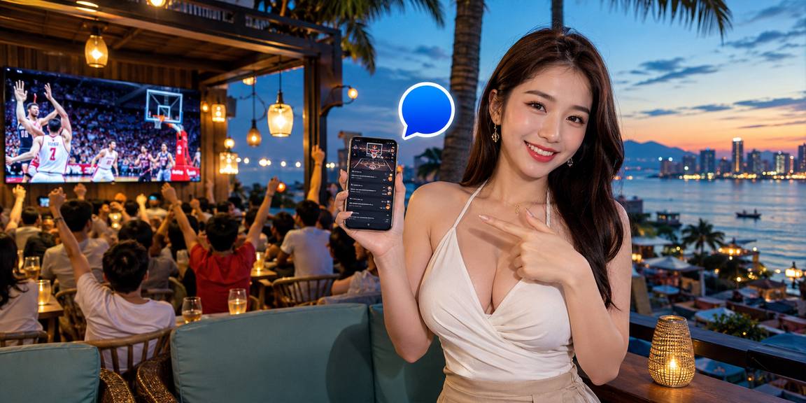 os88 Live Roulette Ngay – Bàn Quay Trực Tiếp Mọi Lúc