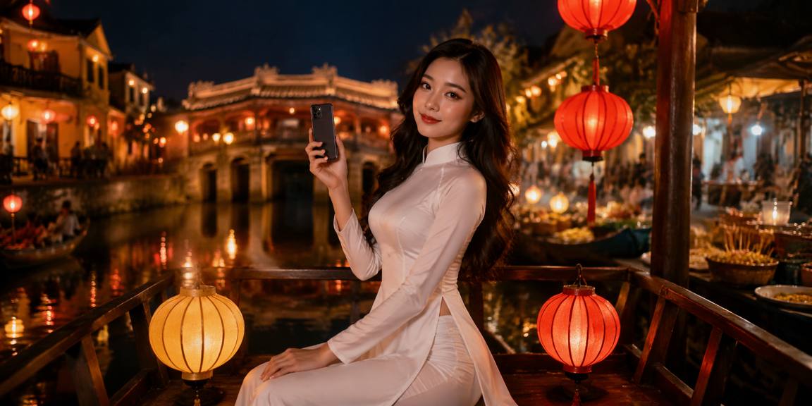 os88 Tre Viet Slot – nơi những tựa game đáng chú ý hội tụ